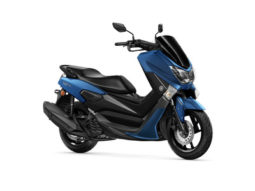 NM-X