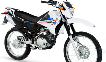 xtz125-blanca