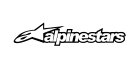 alpinestars