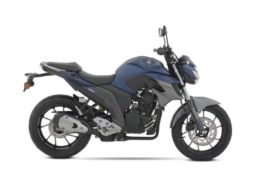 FZ25