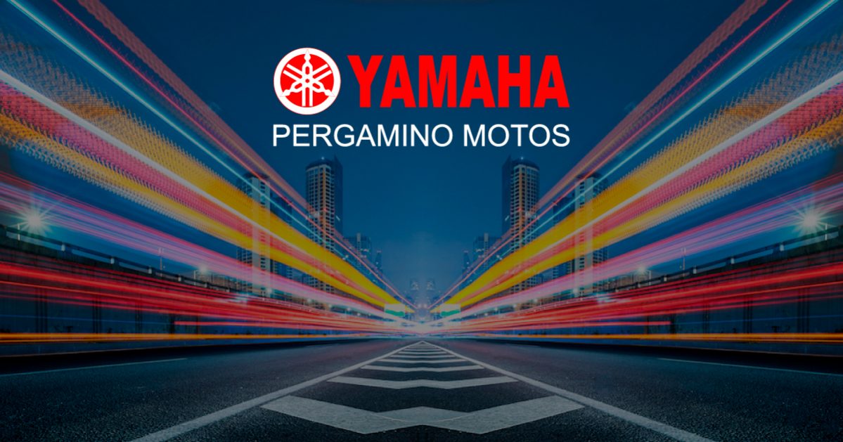 (c) Yamahapergamino.com