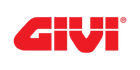 givi