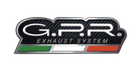 gpr